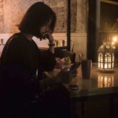 Furry角色比例设计兽圈社群